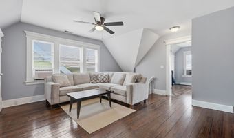 51-53 Wade St, Bridgeport, CT 06606