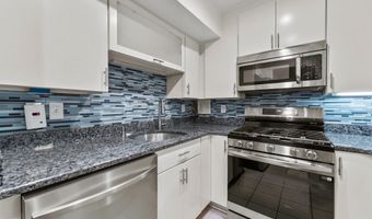 7541 SPRING LAKE Dr B-1, Bethesda, MD 20817