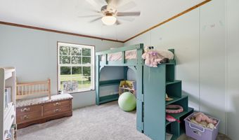 9072 E State Highway 76, Anderson, MO 64831