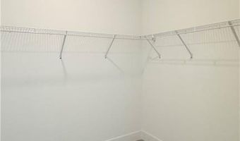 5105 PENELLA Ave, Ave Maria, FL 34142