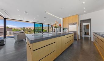 59 Arroyo Rd, Blue Diamond, NV 89004
