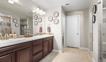 5173 Longs Peak St, Brighton, CO 80601
