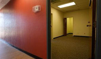 3218 Line Ave, Shreveport, LA 71104