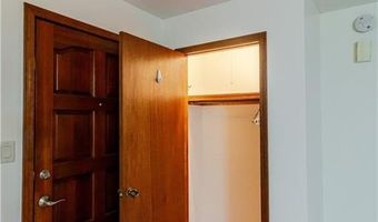 1129 Riley St, Atchison, KS 66002