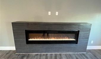 8094 Noble Ridge St, Las Vegas, NV 89139