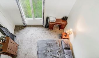 312 Cheyenne Rd 312, Andover, NJ 07848