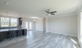2581 NE Conser Rd, Albany, OR 97321