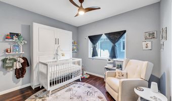 2622 LAKE St, Algoma, WI 54201