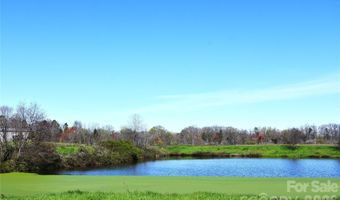 34230 George Rd, Albemarle, NC 28001