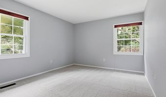 12504 KAVANAUGH Ln, Bowie, MD 20715
