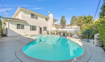 2300 Sewanee Ln, Arcadia, CA 91007
