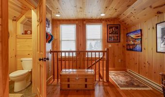 29 Wohoa Bay Dr, Addison, ME 04606