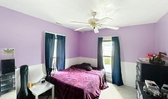 101 W F St, Alpha, IL 61413