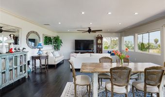 30229 Kingsridge Dr, Rancho Palos Verdes, CA 90275