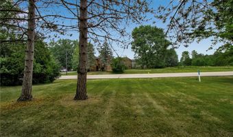 203 Robin Rd, Amherst, NY 14228