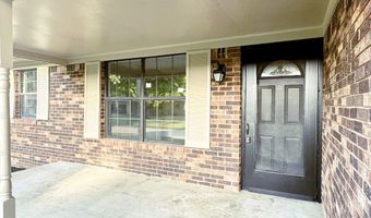 8535 Kenasaw Ct, Indianapolis, IN 46217