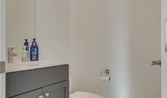 3275 Railhead Crossing Ave, Henderson, NV 89044