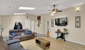24812 NE BERLIN Rd, Battle Ground, WA 98604