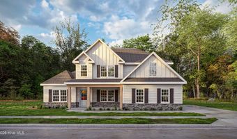 908 Hardwood Way 22, Appling, GA 30802