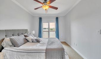 12100 Two Rivers Dr B3-4, Athens, AL 35611
