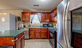 1085 Smokey Rd, Alto, GA 30510