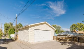 131 Ash St, Elko, NV 89801