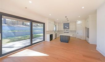 156 Rocky Ridge Way, Auburn, GA 30011