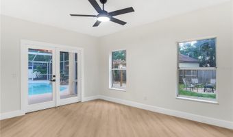 2286 LAKE FRANCIS Dr, Apopka, FL 32712