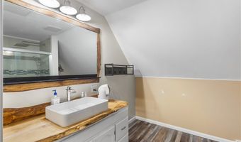 1318 Daly Rd, Ashtabula, OH 44004