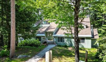 1 C Seasons At Attitash Rd, Bartlett, NH 03812