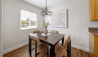 312 San Dimas Ave, Oceanside, CA 92057