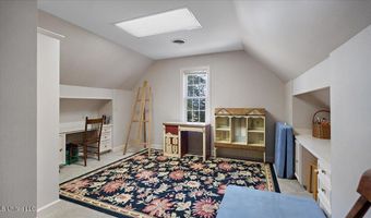 112 Swallow Dr, Brandon, MS 39047