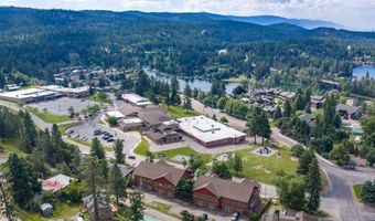 659 Commerce St, Bigfork, MT 59911