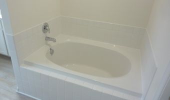 106 PARMA Dr, Clayton, DE 19938