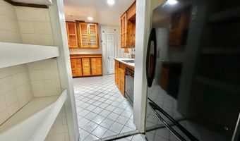 2701 13TH St S, Arlington, VA 22204