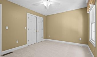 125 West Rd, Cumberland, RI 02864