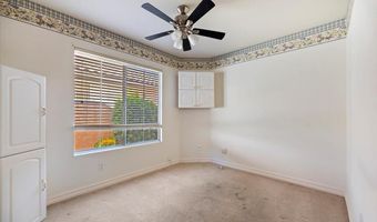 6370 Harbour Town Way, Banning, CA 92220