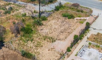 28 E Palm St, Altadena, CA 91001