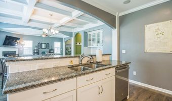 510 Bayhill Ln, Blythewood, SC 29016