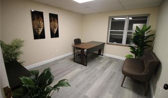 3037 S Pike Ave, Allentown, PA 18103