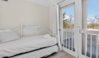 6 Spikerush Ct, Bald Head Island, NC 28461