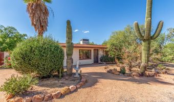 38414 N HAZELWOOD Cir, Cave Creek, AZ 85331
