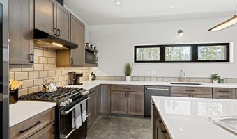 356 BAUXITE Ln, Alma, CO 80420