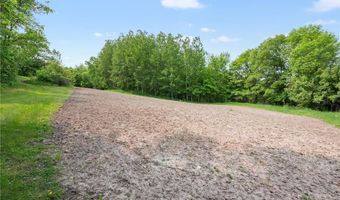 8090 County Road 8 NW, Alexandria, MN 56308