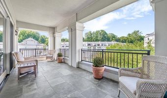 8111 RIVER Rd #131, Bethesda, MD 20817