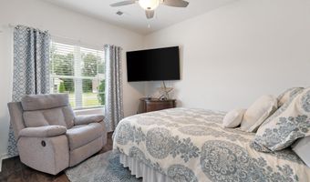 1142 MOUNTAIN LAUREL Cir, Moody, AL 35004