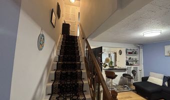 Bldg 28 Court D 63, Bridgeport, CT 06610