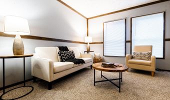 406 Butter Rd, Bonneau, SC 29431