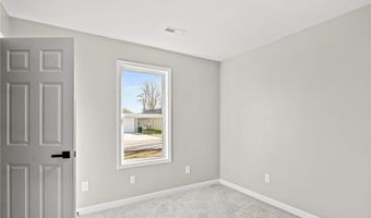 230 S 4th St, Austin, IN 47102