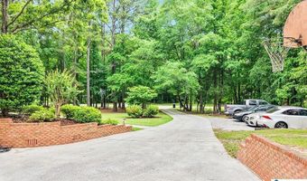 133 WINDWOOD Cir, Alabaster, AL 35007